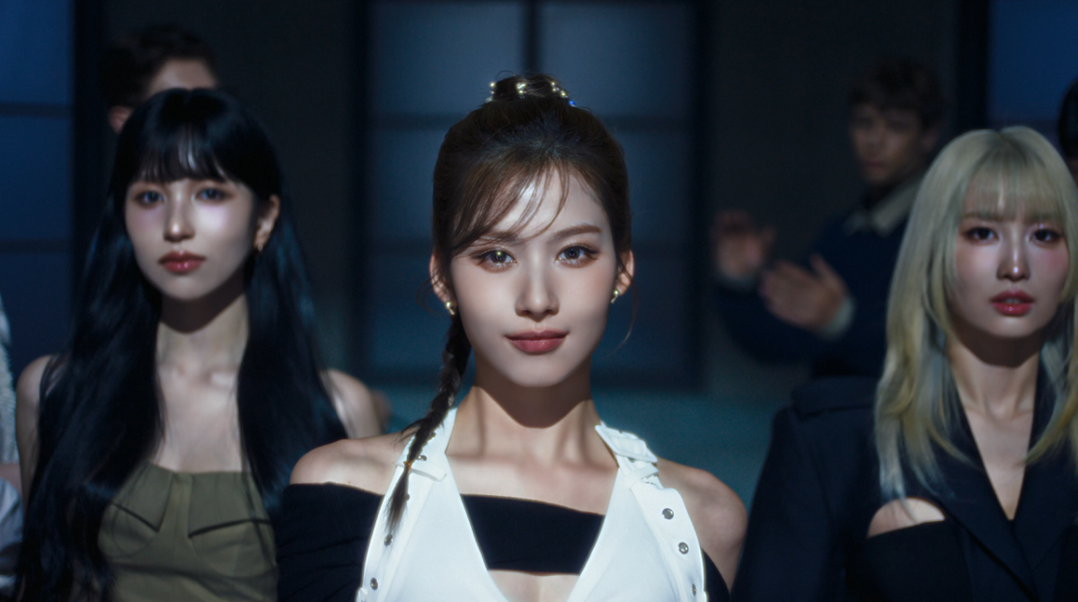 mina様 Mina様 セミオーダー 特急製作11/17 SMZ-2WBT-ITX-Pink | 商品