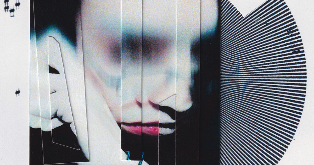 君島大空、約1年ぶり合奏形態ツアーの詳細発表 タイトルは「笑う亀裂へ