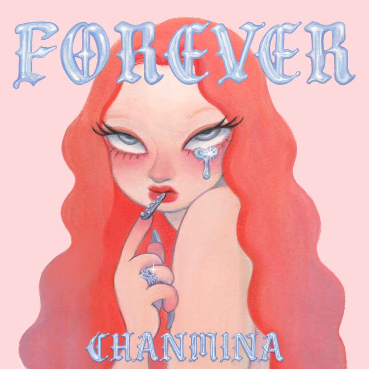 CHANMINA_forever_min-1200x1200.jpg