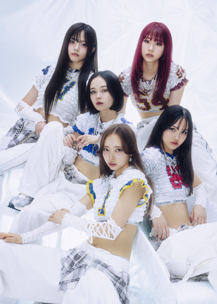 MYERA YUI 安藤佑唯 過去グッズ MYERA YUI 安藤佑唯 過去グッズ
