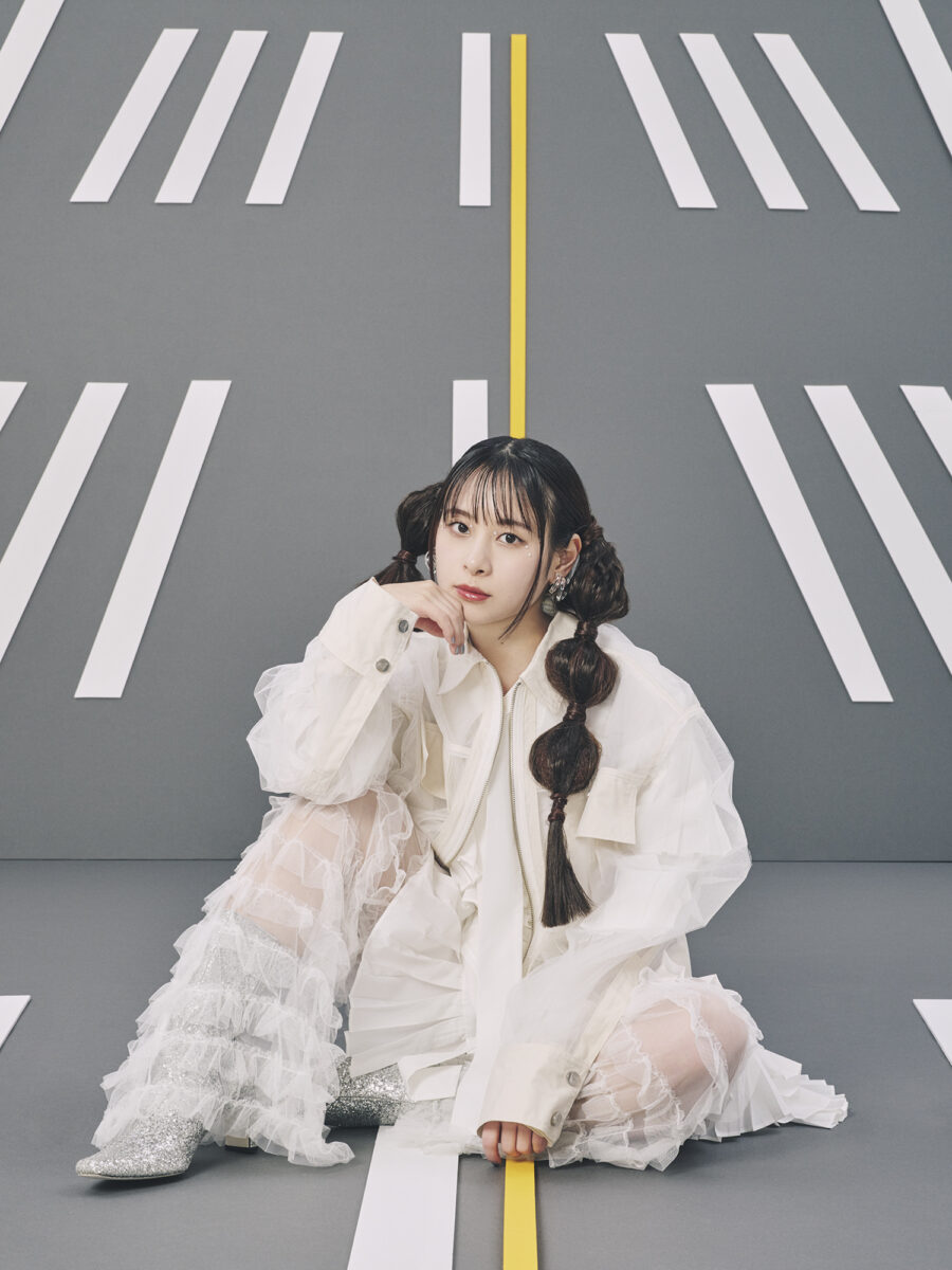 前田佳織里缶バッジ22個セット