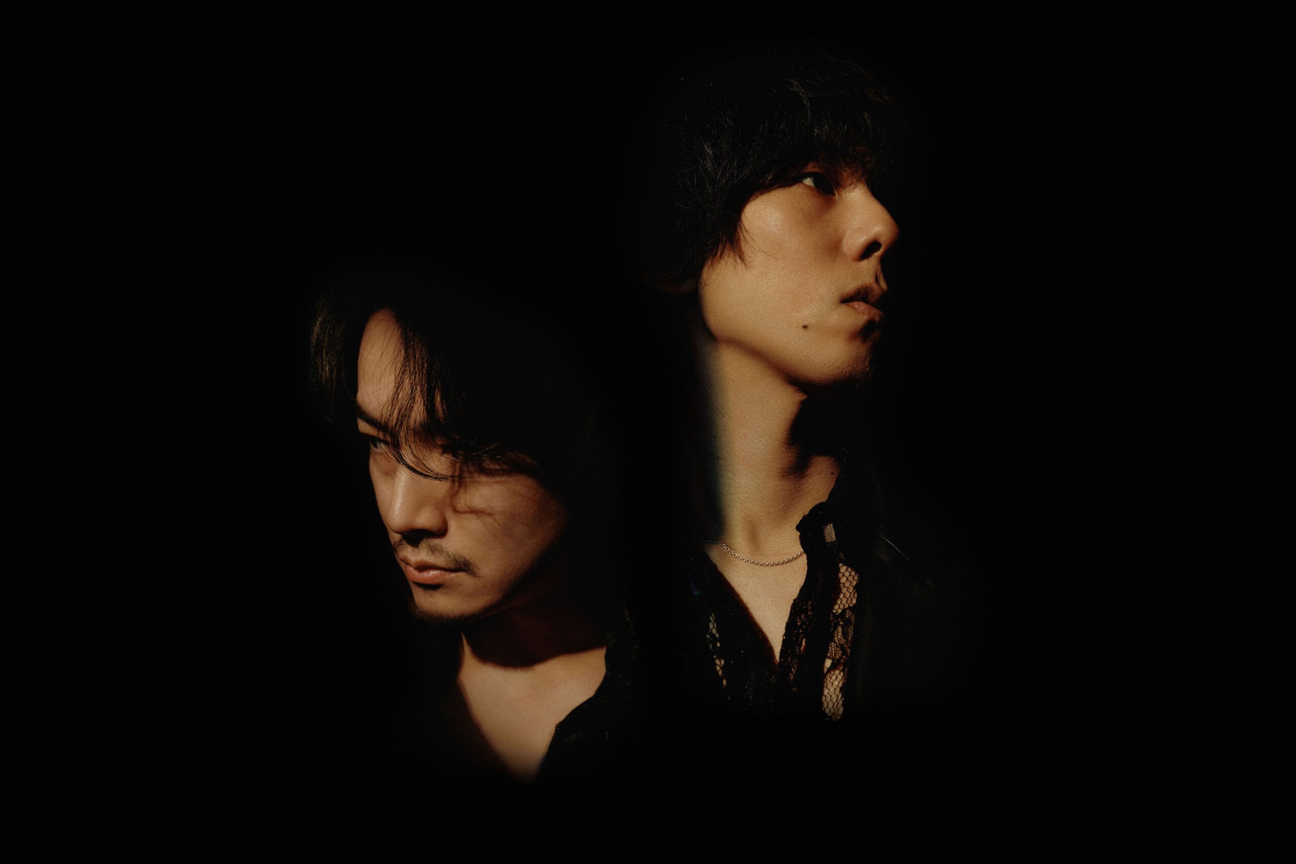 RADWIMPS書き下ろしの主題歌が彩る『あんぱん』OP映像公開、反響に応え歌詞テロップ入りに｜