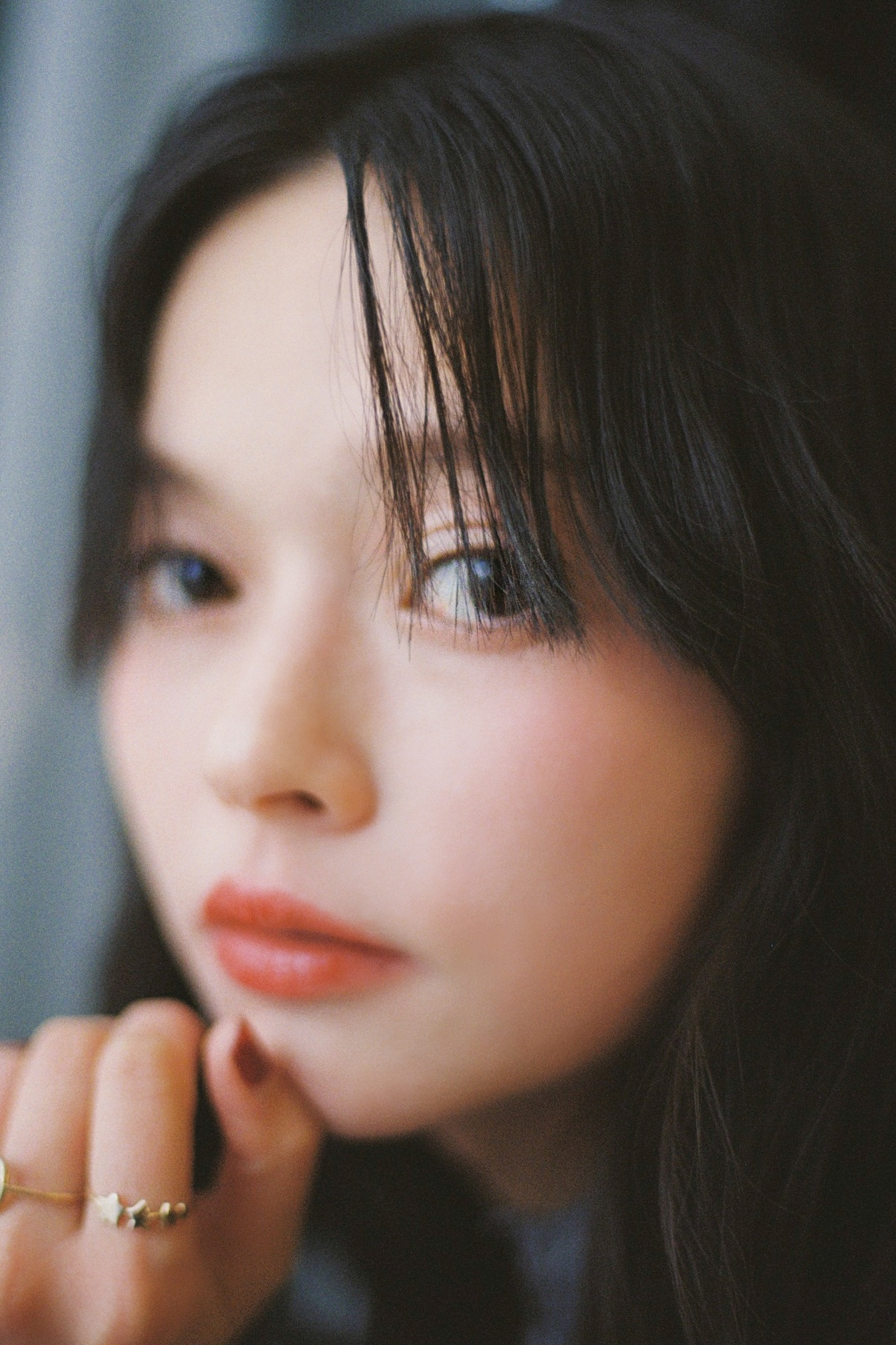 「ようやく俳優をやっていく準備が整った」夏子が迎えた新章、畑違いの仲間と手にしたものとは｜Bezzy[ベジー]｜「人の魅力」にフォーカスした ...