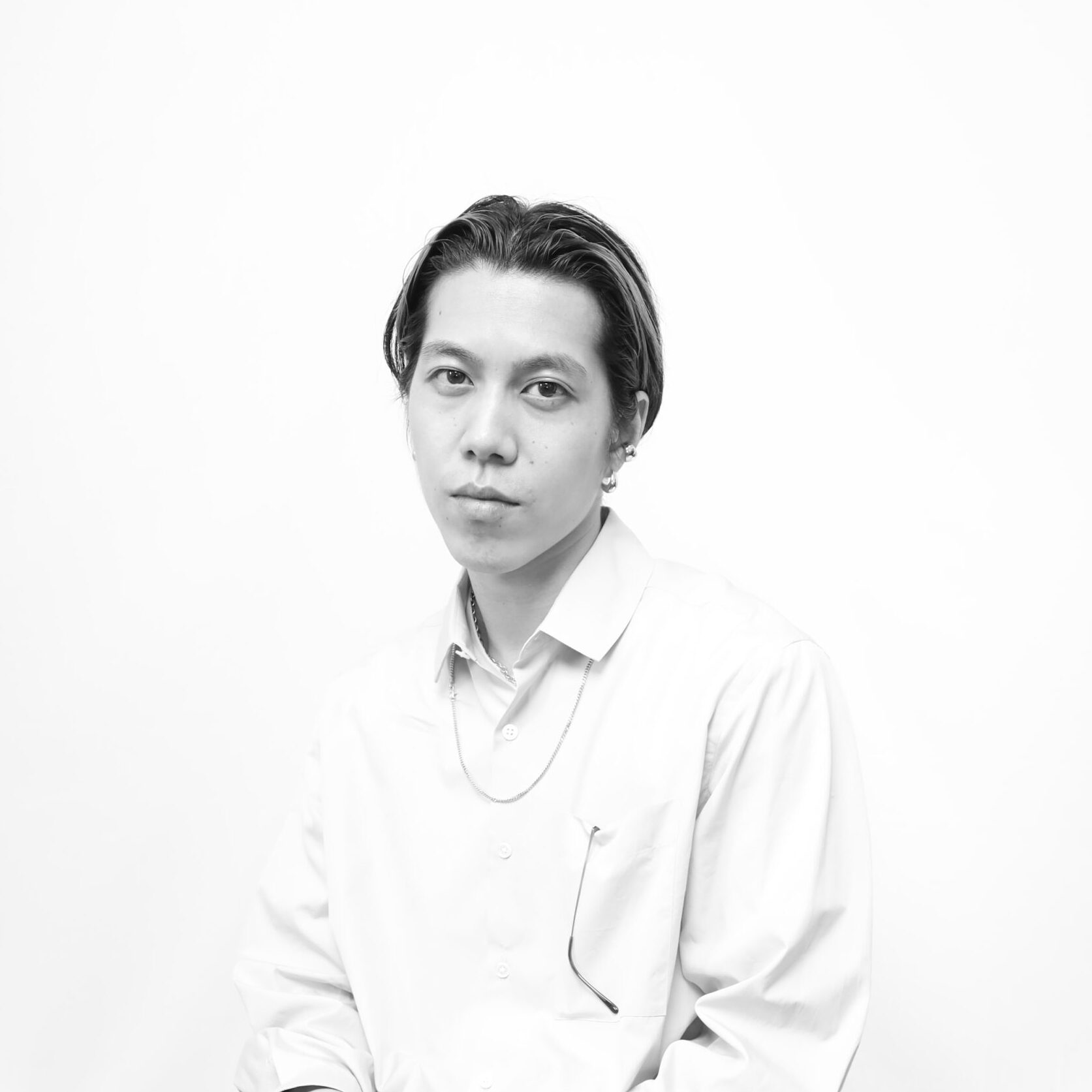 折田侑駿：ライター・文筆家