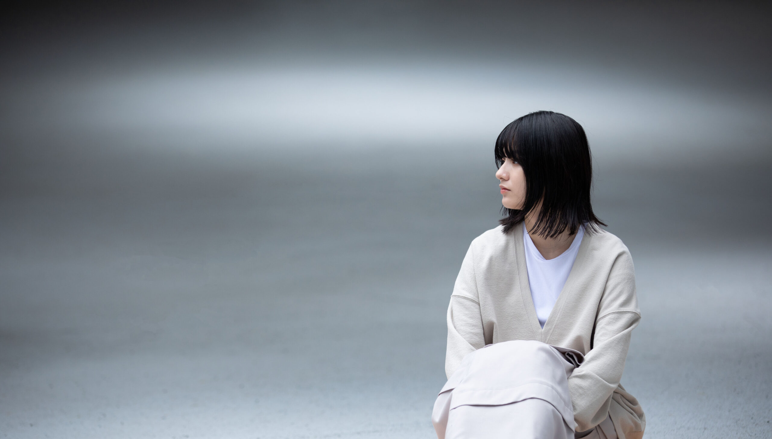 村田沙耶香の小説『消滅世界』が蒔田彩珠主演で映画化、現代人の価値観を揺さぶる衝撃作に挑む｜