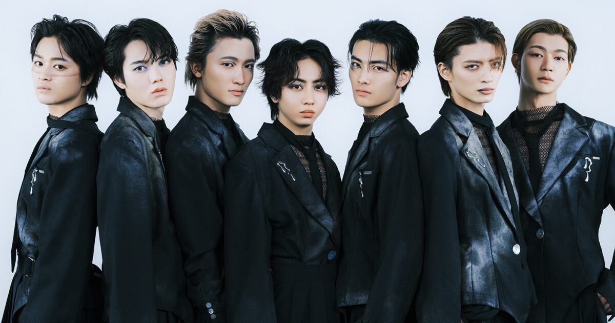 核心触発イノベーション [UNIVERSAL MUSIC STORE限定盤][CD