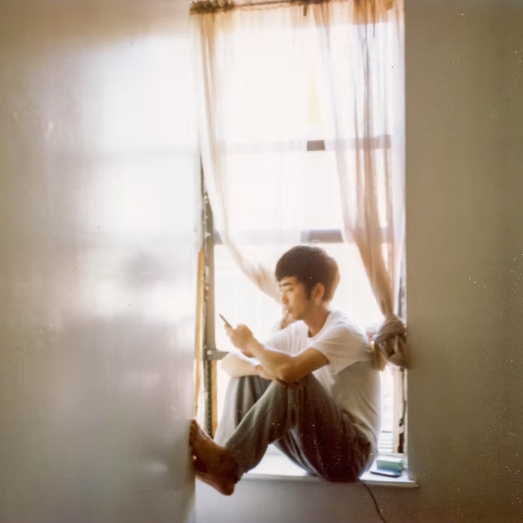 廣田達也：フォトグラファー