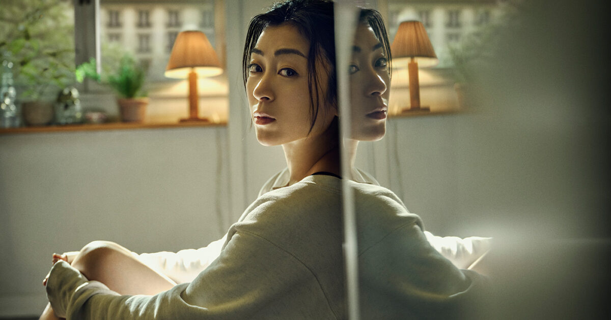 宇多田ヒカルの新曲「Mine or Yours」5月2日リリース決定