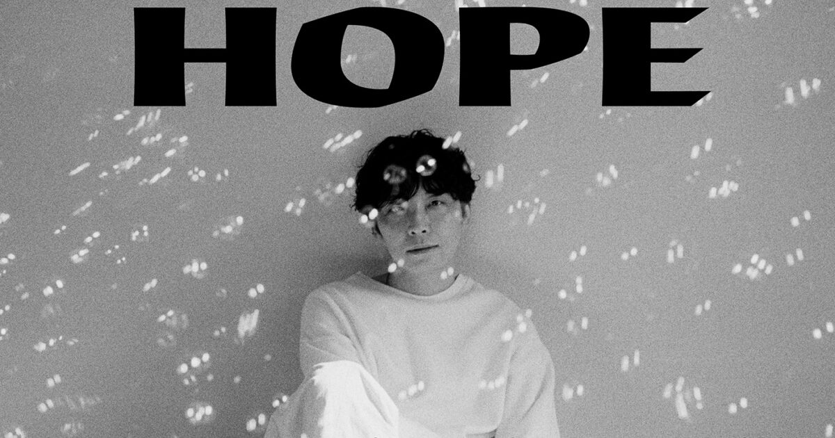 星野（11月上旬購入予定） CMなし] 星野源のオールナイトニッポン 2025年11月11日 - YouTube