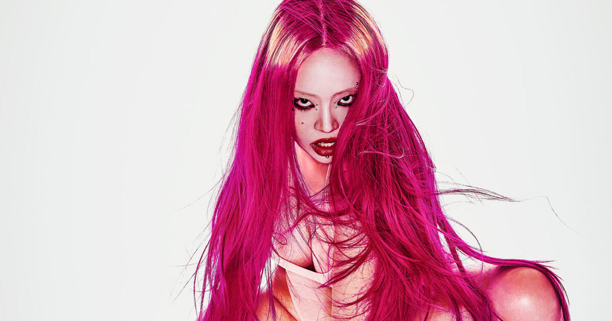 ちゃんみな　ナチュラル ちゃんみなが、レアなナチュラルメイクを披露！ SNSで話題沸騰中の「B