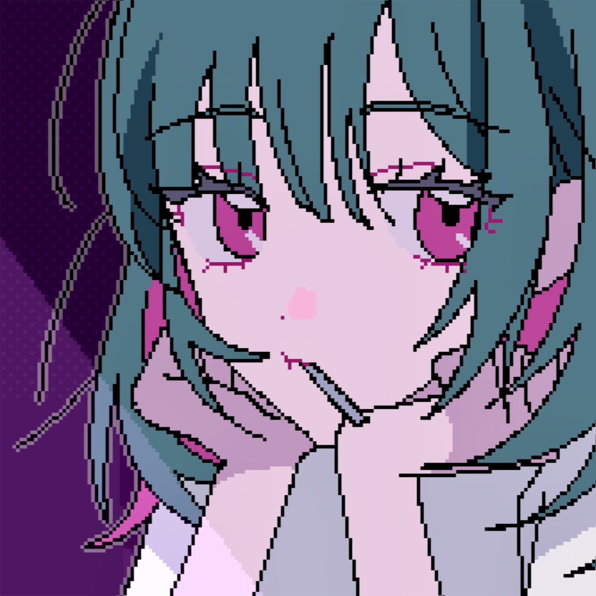 『クリームで会いにいけますか』ジャケット