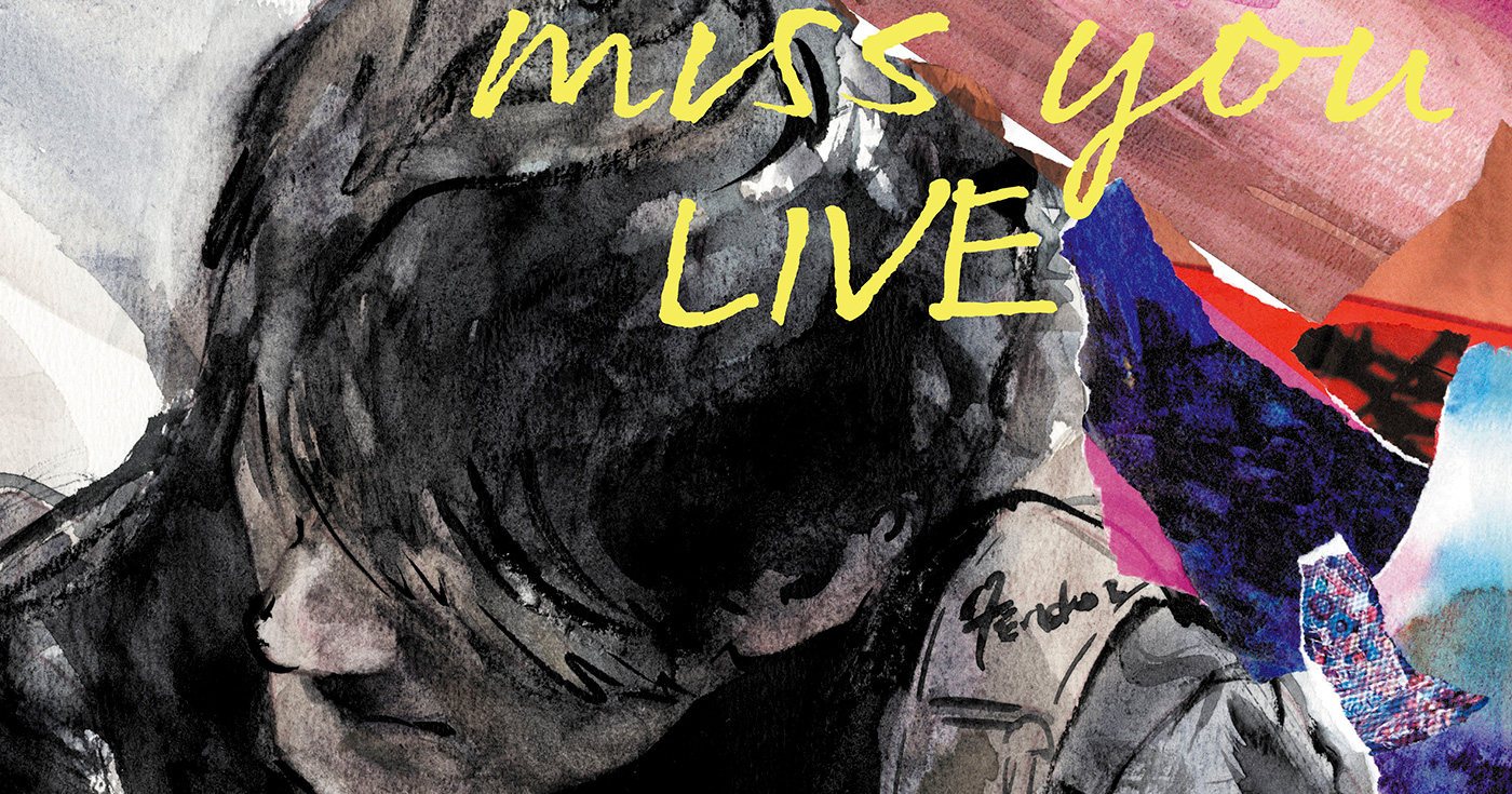 OGP_mr.children_missyou_JKT.jpg