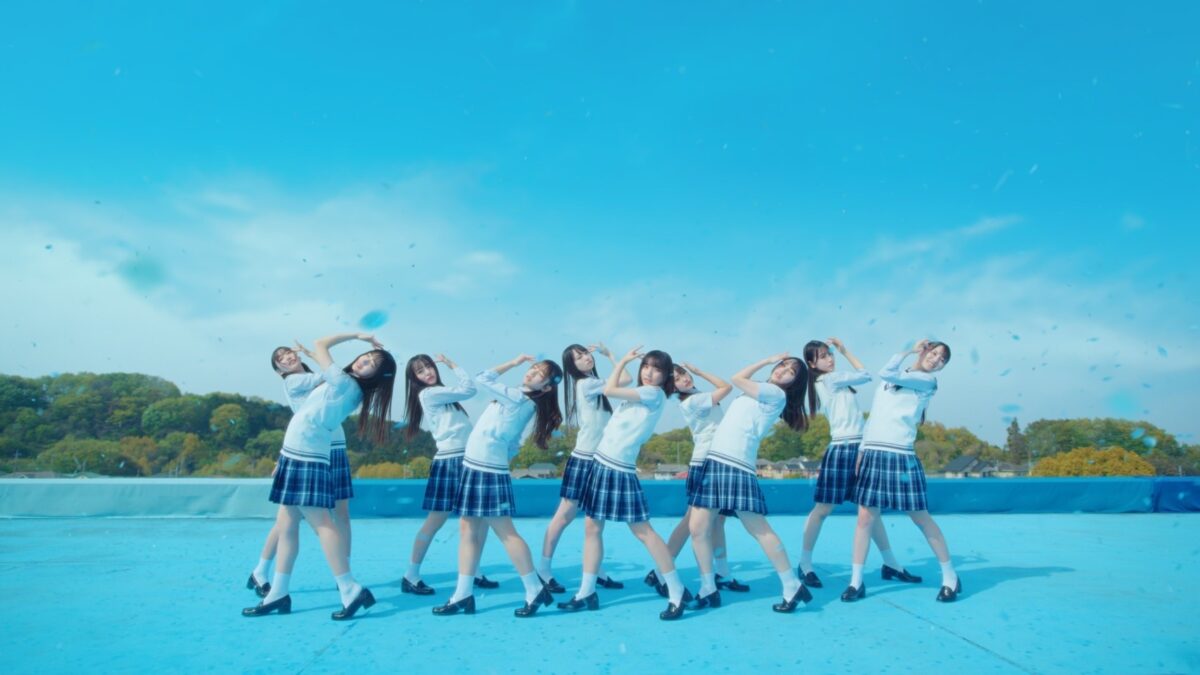 佐藤優羽 日向坂46 ジャーマンアイリスMV衣装 おもてなし会 生写真 コンプ 日向坂46 生写真 ジャーマンアイリスMV衣装 佐藤優羽 ヒキ