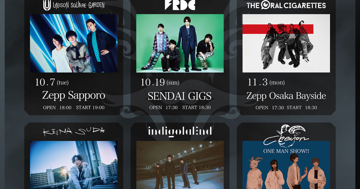 10d920c92df5abee0f3ef997b4aade