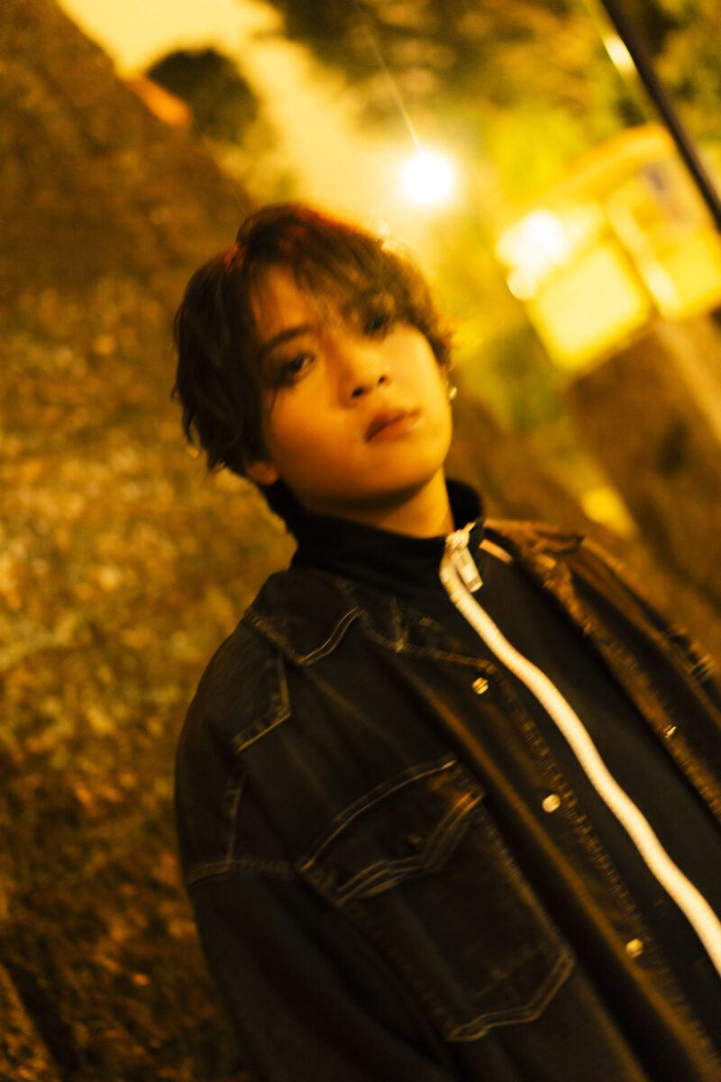 Bimiがメジャー初アルバムで弔った過去と背負った未来 “地続き”の俳優業で磨いた感覚とは｜Bezzy[ベジー]｜「人の魅力」にフォーカスした ...