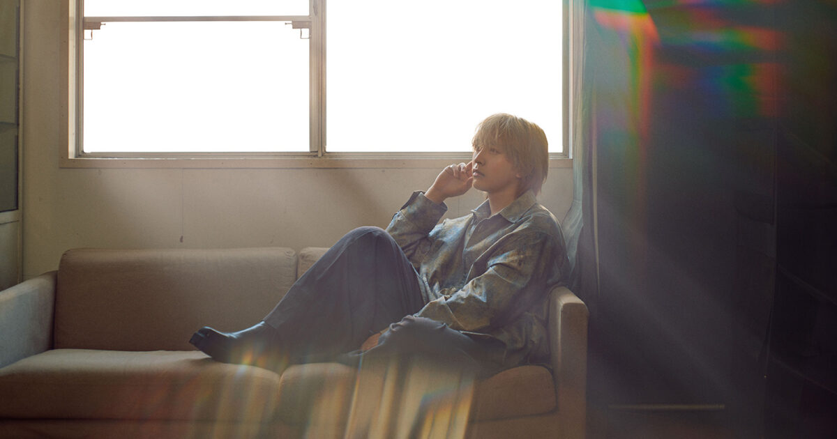 M!LK Ribbon 初限AB盤 吉田ジャケット Ribbon 【初回限定盤A】(+Blu-ray) : M!LK | HMV&BOOKS online