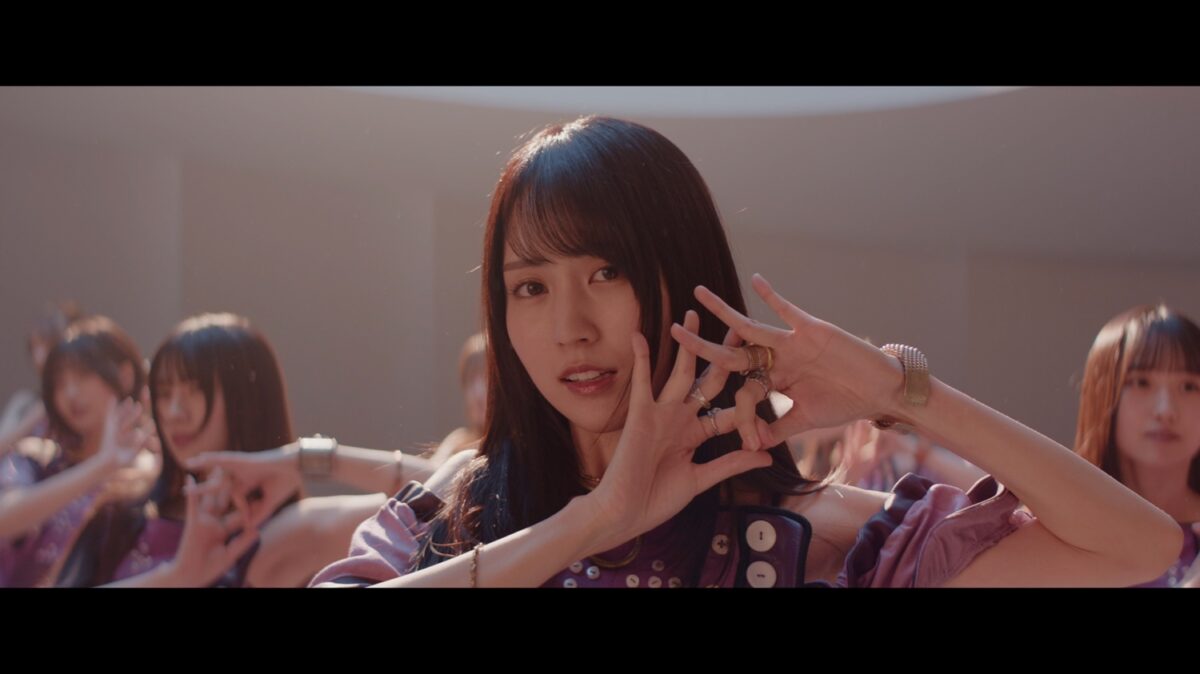 Nogizaka46_Same-