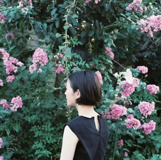 小財美香子：フォトグラファー