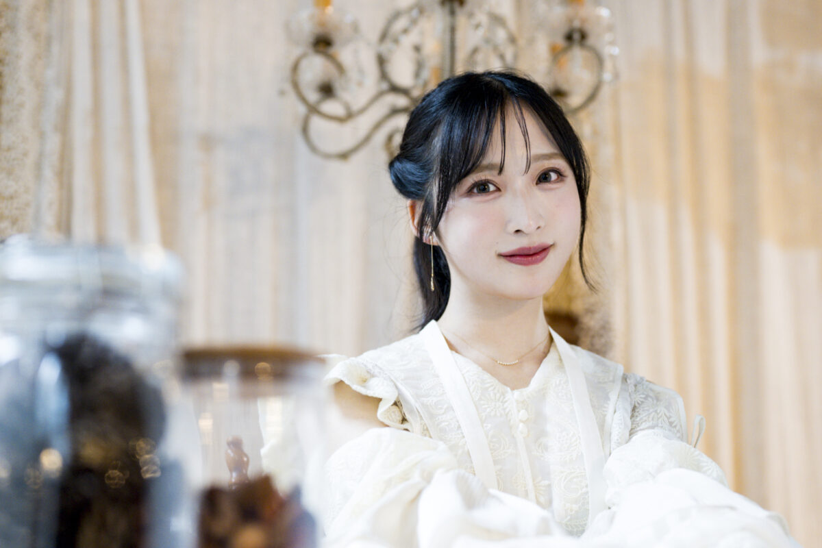 AKB48 全国ツアー　小栗有以抽選の 筆箱 AKB48 全国ツアー 小栗有以抽選の 筆箱 AKB48 全国ツアー 小栗有以抽選