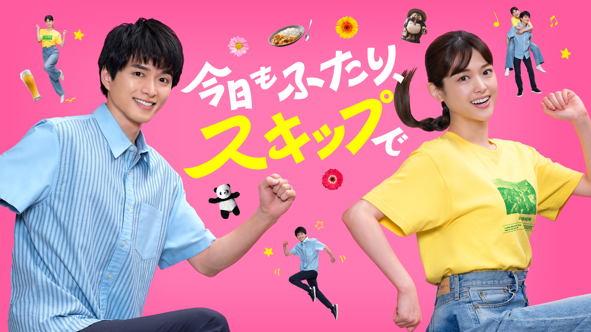 © NTT DOCOMO, INC