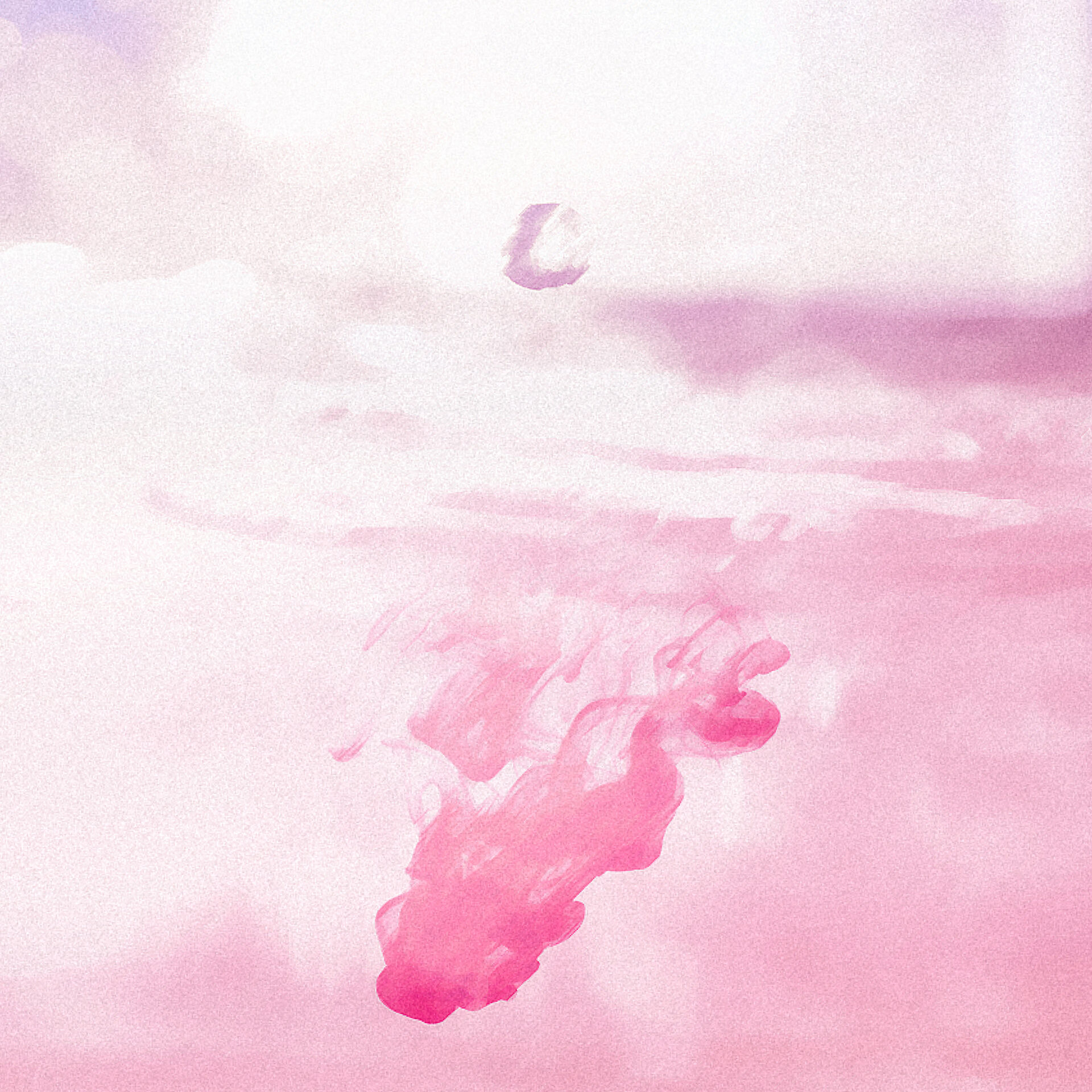 『涙』ジャケット