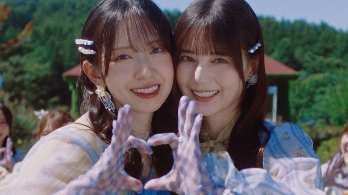 7558cf1b7a50c1afddf39afca22984