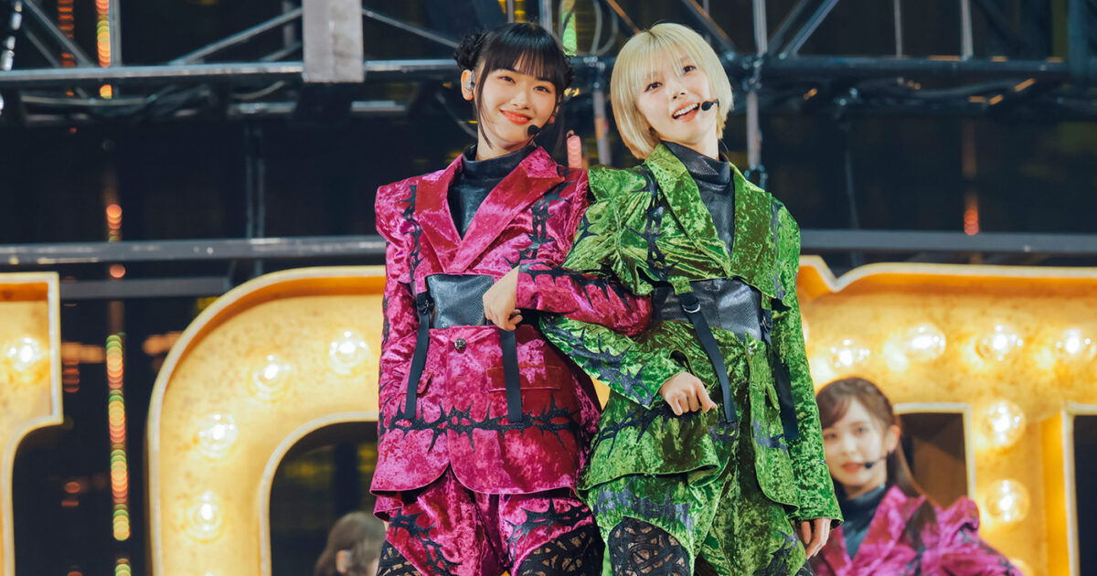 Saruwa♡　ラスト賞一点 lil_$aku$aku⊿🌸 on X: 