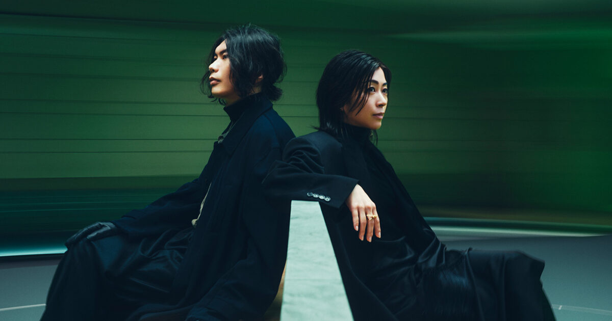 Jane Doe Zzz 米津玄師 グッズ ポーチケース IRIS OUT / JANE DOE 2