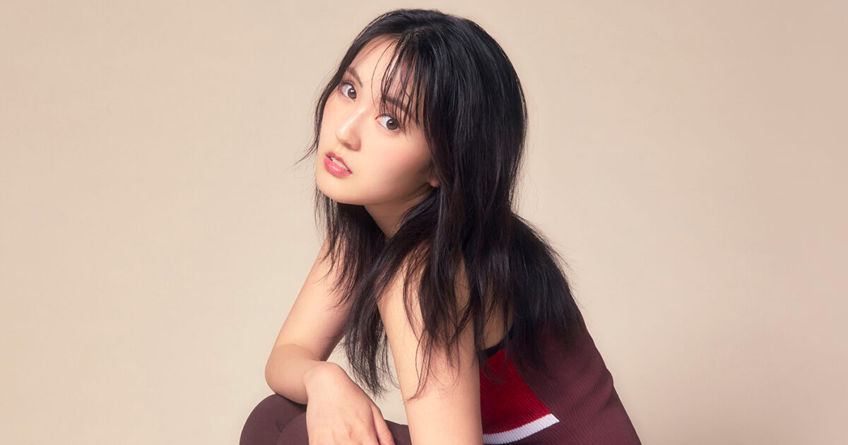 愛S'cream CD + トートバッグ　冨岡愛 冨岡 愛 | 愛'sCREAM | ビクターエンタテインメント