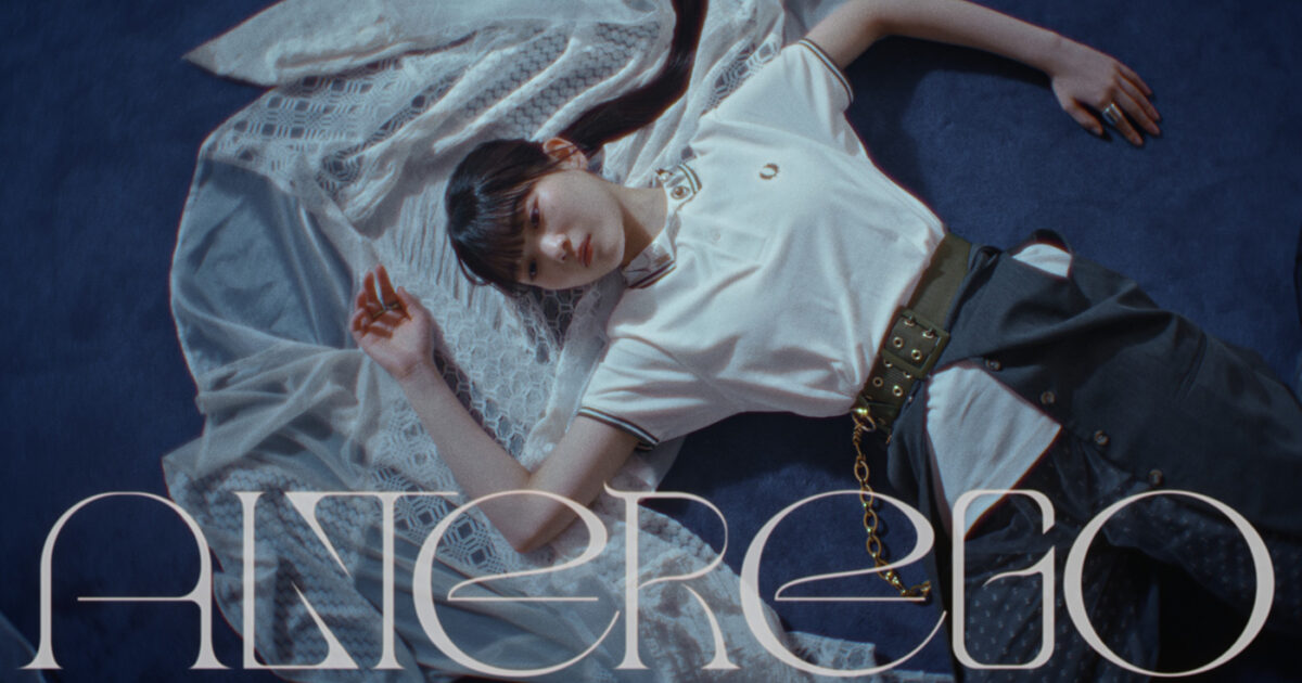 真人 遅れてすいません 24717b33e4bac1931db26f4107d303