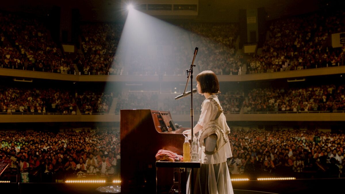 tomoo様♡専用追加オーダーページ♪ 7cd5898af579df3a3e4ac0ed08a280