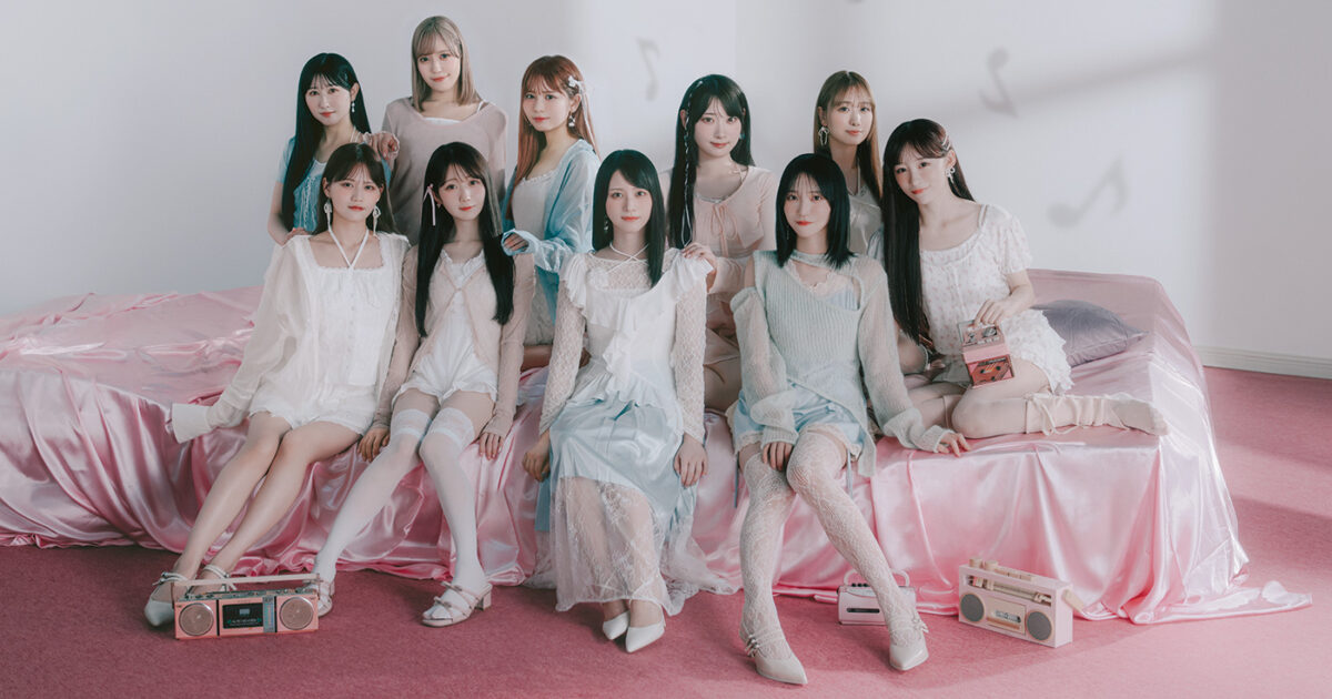 8f643856752015f9ce2f4dd62a7914