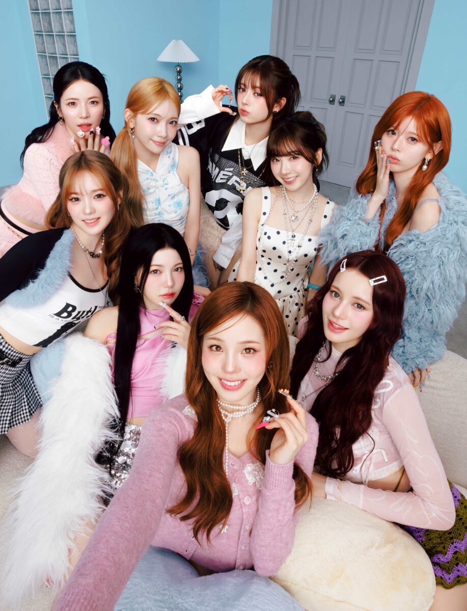 NiziU New Emotion 通常 予約カード 10枚 コンプリートトレカ NiziU New Emotion 通常 予約カード 10枚 コンプリートトレカ