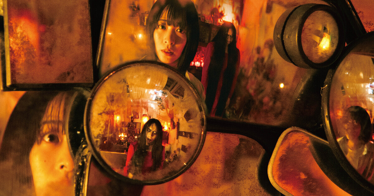 邦画・日本映画 cica 邦画・日本映画 cica 邦画・日本映画 cica