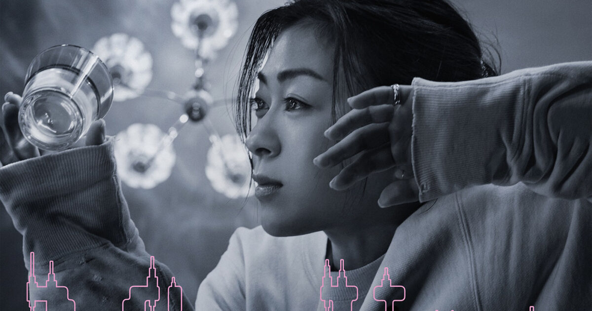 宇多田ヒカル◾️廃盤多数◾️アナログレコード◾️8タイトルセット◾️未再生、美品 DEEP RIVER＜生産限定盤/180g重量盤＞/宇多田ヒカル