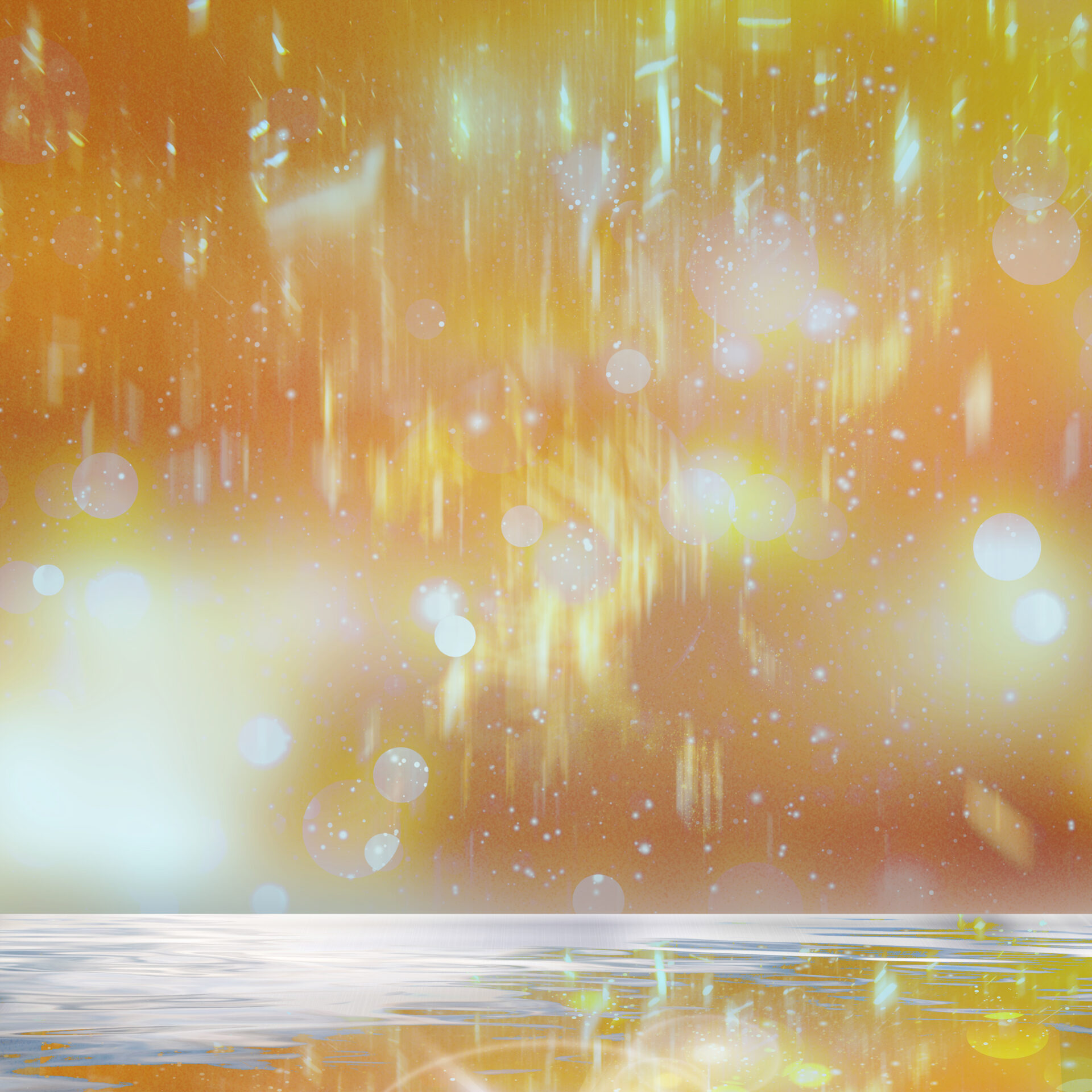 『Dear DIVA』ジャケット