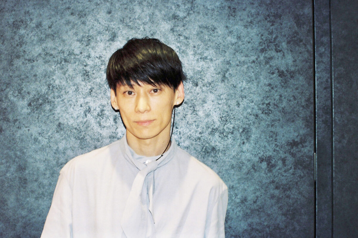 あと25年はフルスイングできる」TAKUYA∞が誇る、UVERworldの“一番の