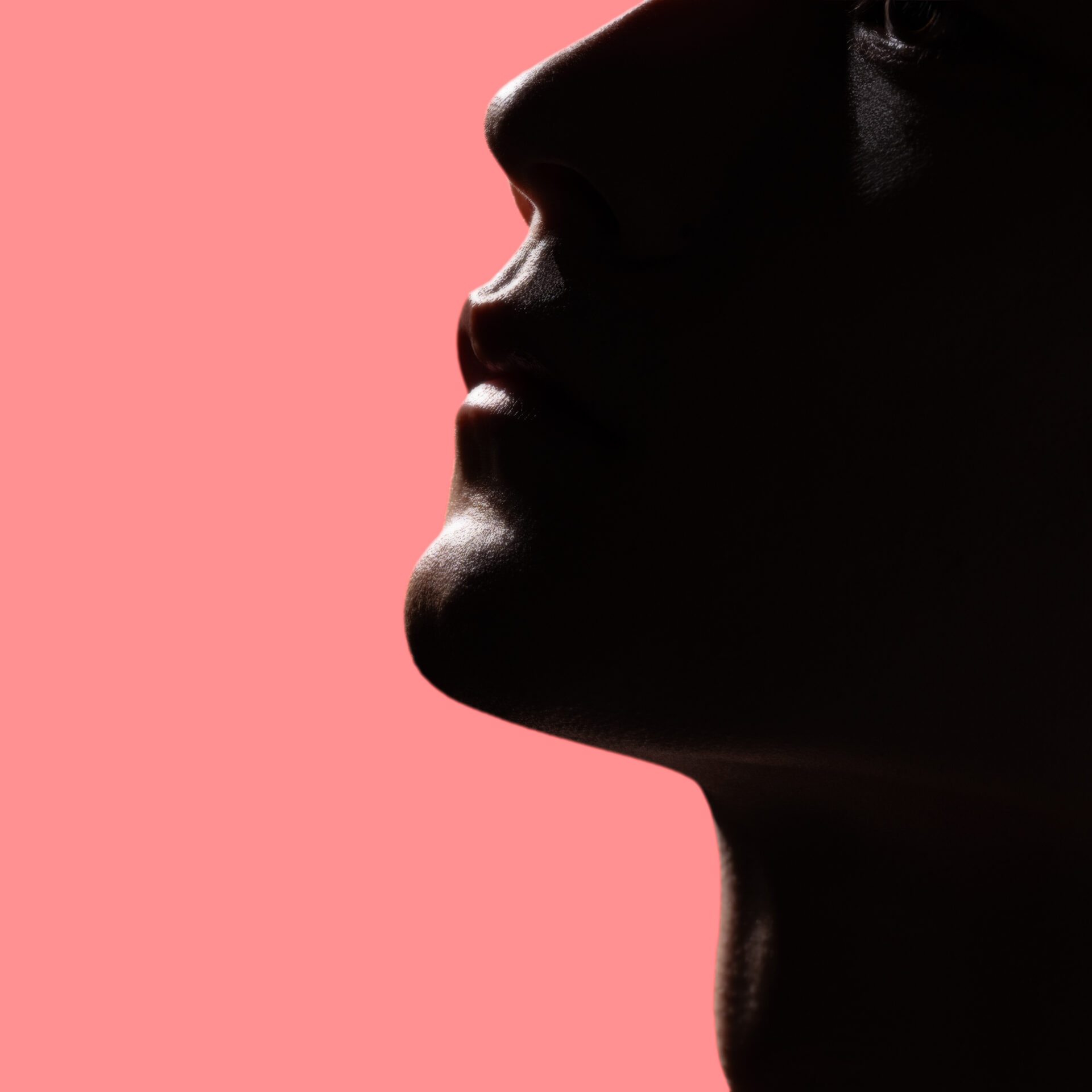 『ステキッ！！』ジャケット ©Yuta Shibamoto(stacks)