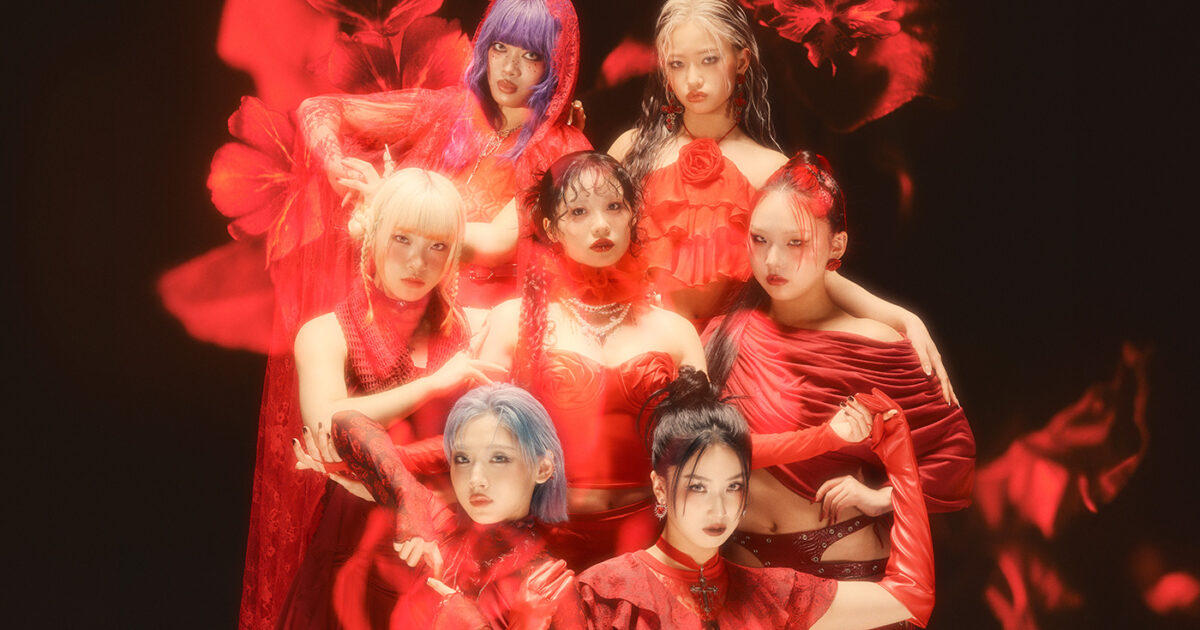 HANAページ*12点おまとめ HANAの1stアルバムが2月発売決定、限定盤には映像130分収録で“メンバー