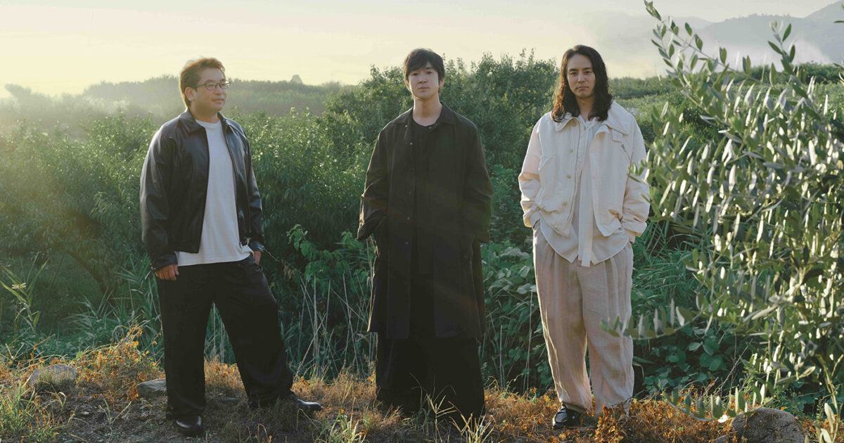 新品未開封★レミオロメン『ether』初回限定盤 藤巻亮太 藤巻亮太によるレミオロメン「3月9日」セルフカバー起用＆村上虹郎主演