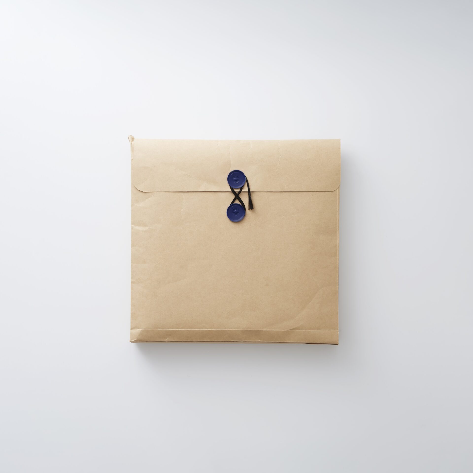 『二人称』ジャケット