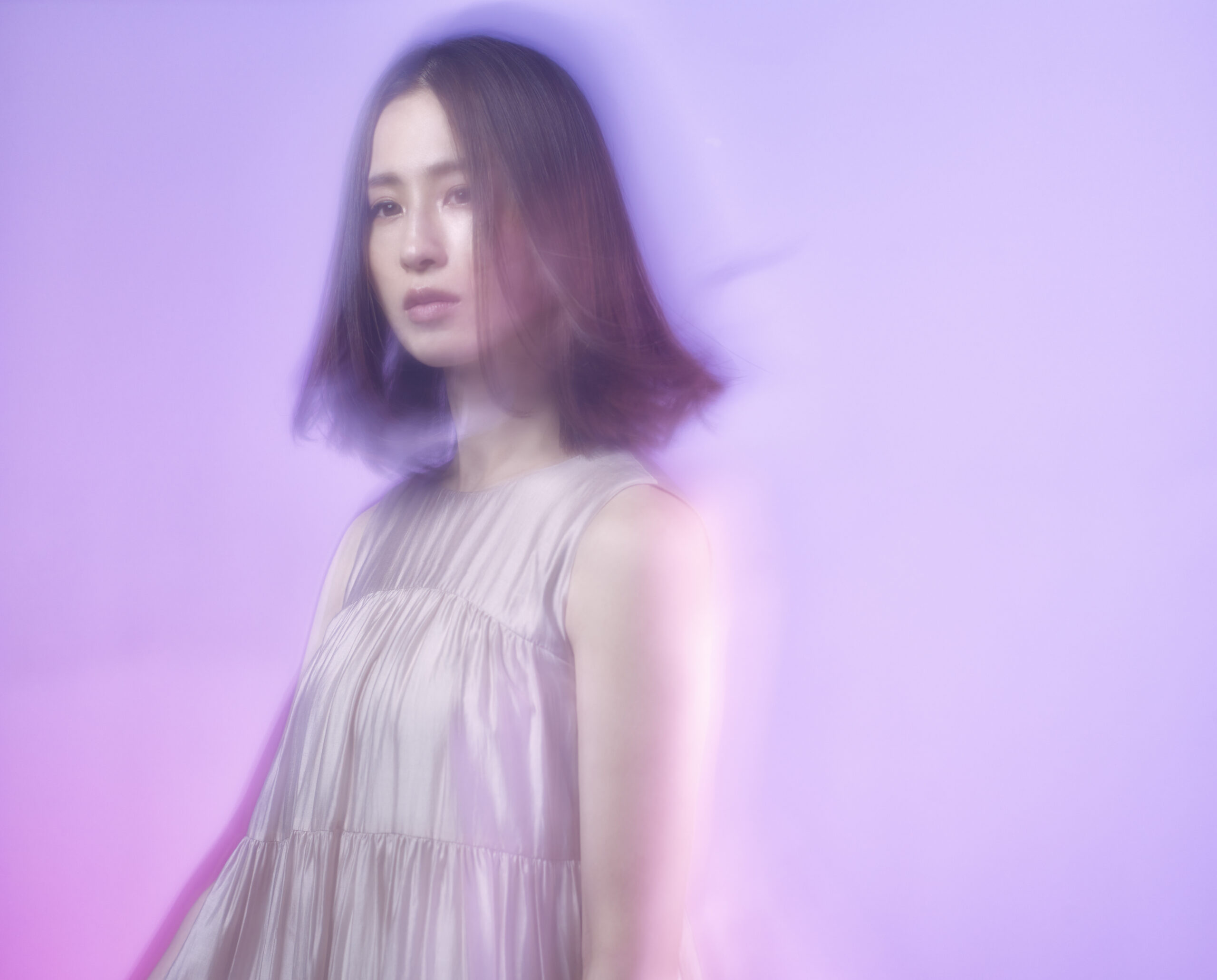 木村拓哉主演映画『教場 Reunion』のNetflix配信がスタート、主題歌はUru「心得」に｜