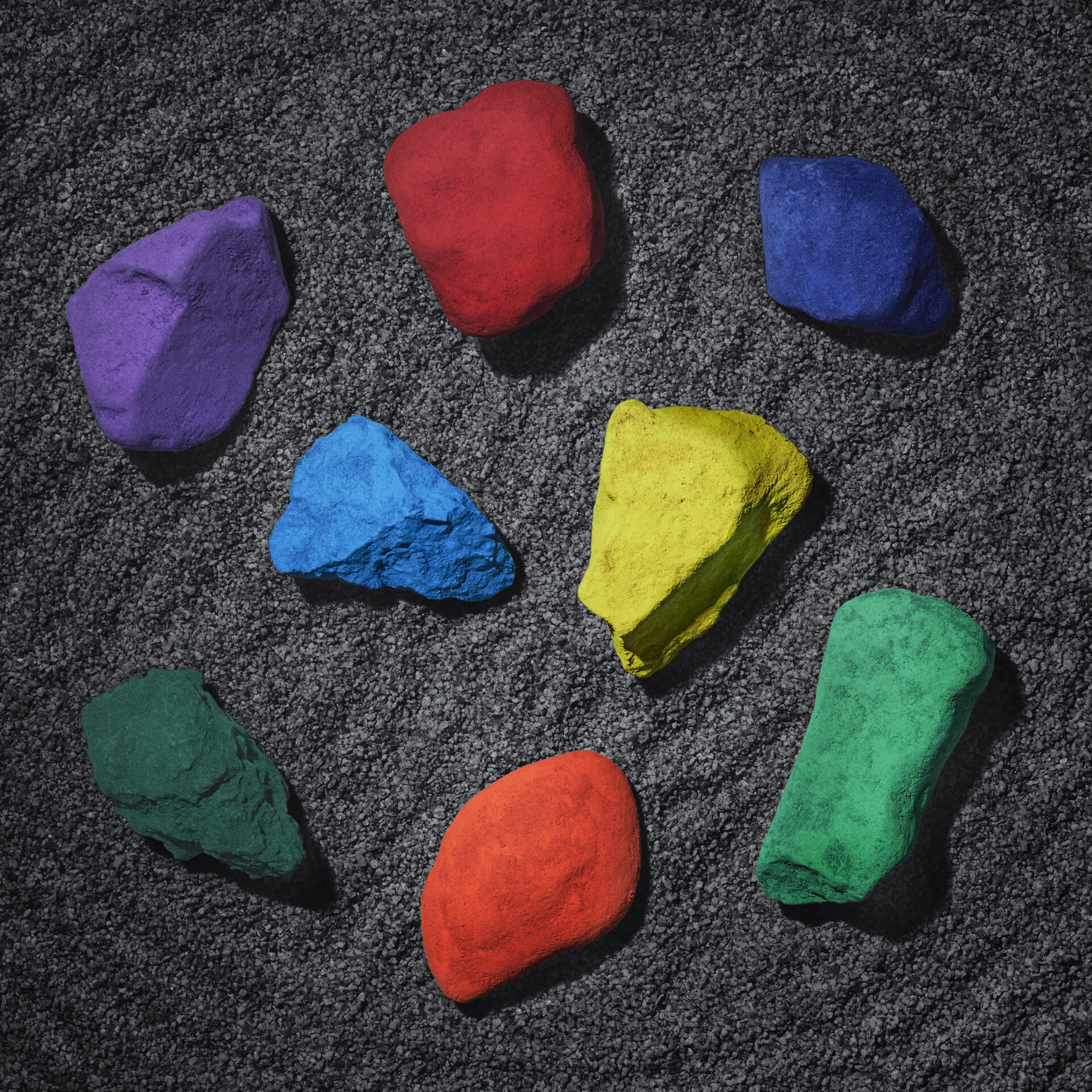 『コレクションアローン』初回限定盤ジャケット