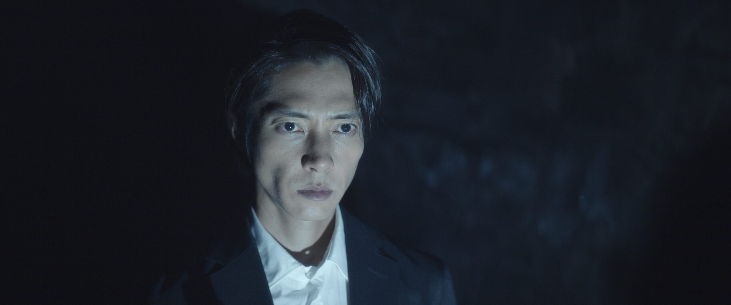 山下智久主演ドラマ『神の雫』シーズン2の日本版本予告解禁、壮大さを増した物語は“ダークな章”へ｜© Les Productions Dynamic