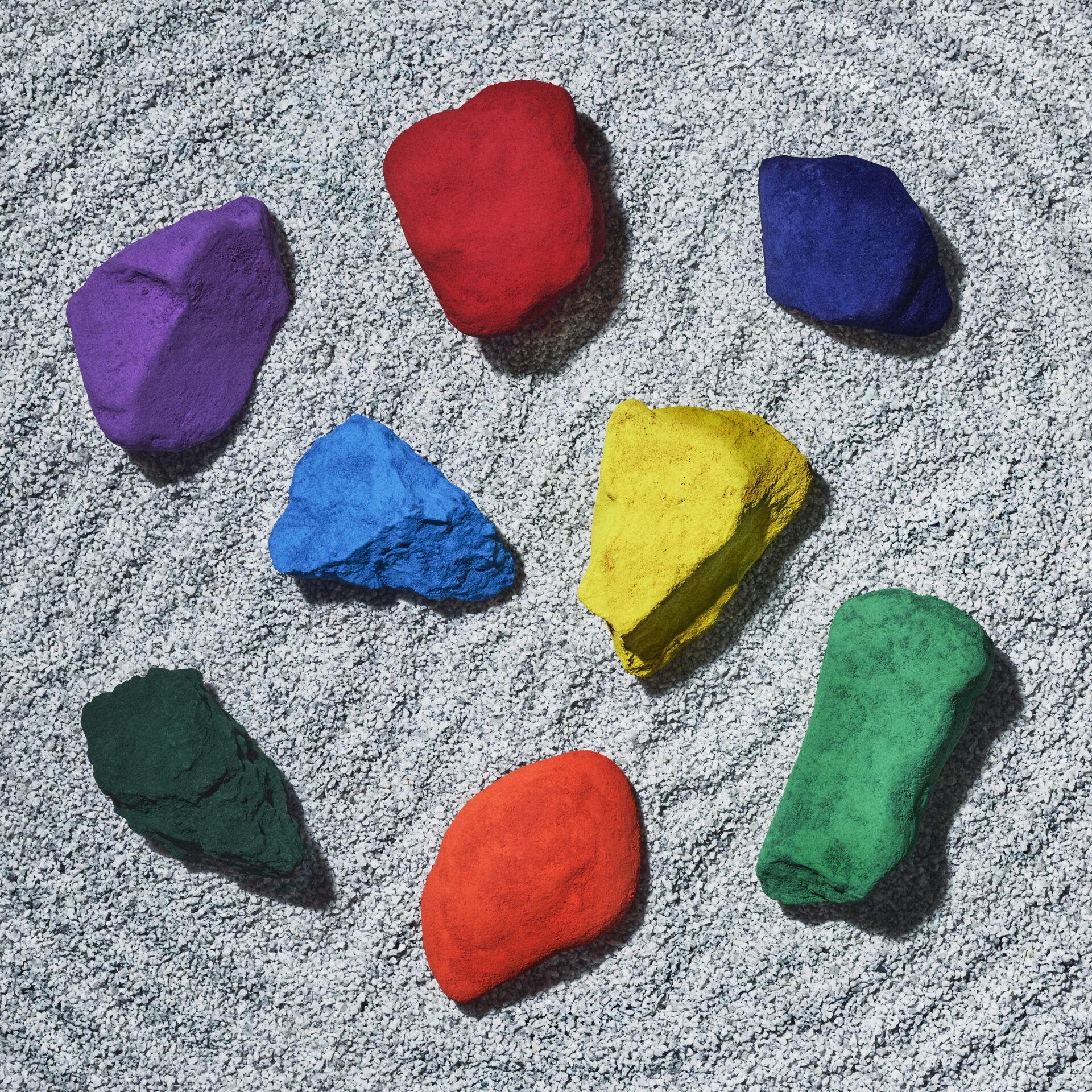 『コレクションアローン』通常盤ジャケット