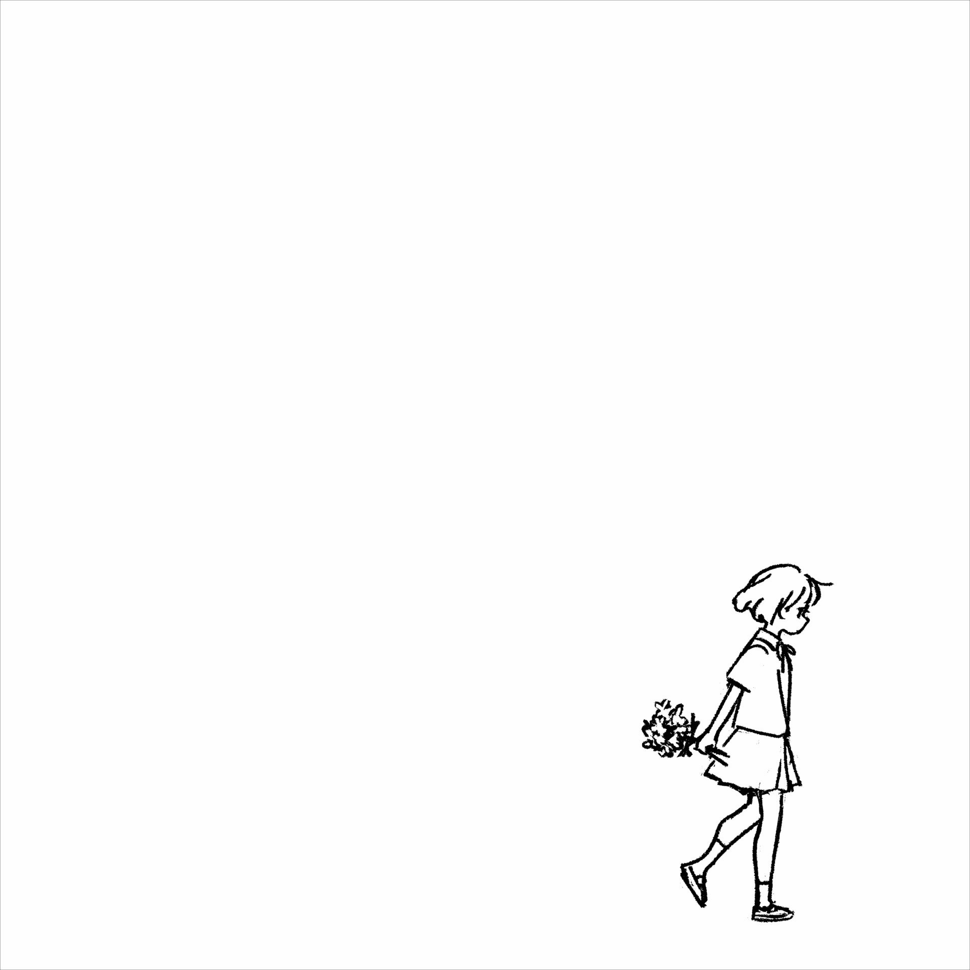 『kurayamisaka tte, doko? #6 「くらやみざかより愛を込めてツアー」 (kawasaki CLUB CITTA')』ジャケット