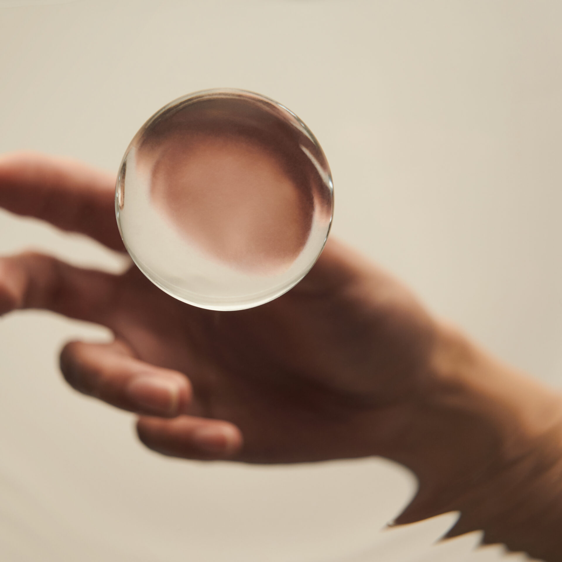 『ペトリコール(feat.小笹大輔)』ジャケット