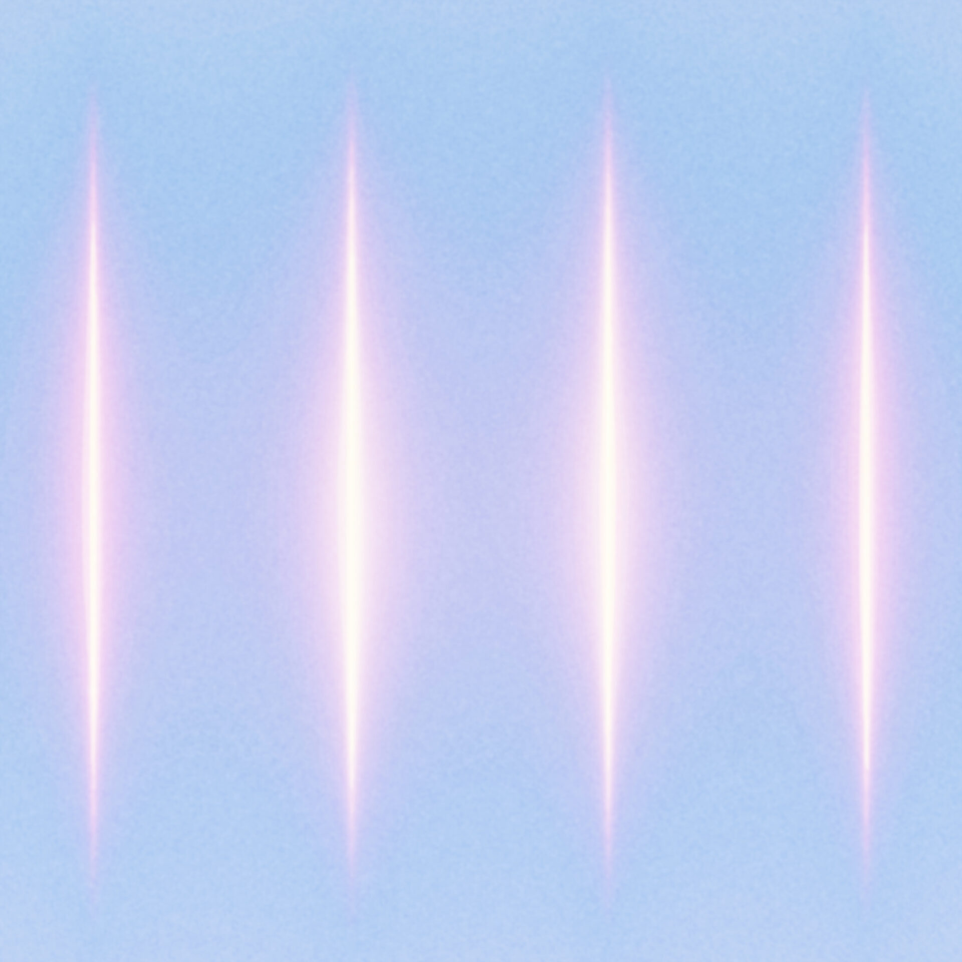 『DRESS CODE』ジャケット