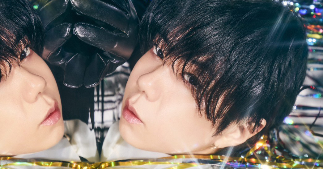 北山宏光が全13曲入りアルバムを6月24日リリース、本人考案のタイトル