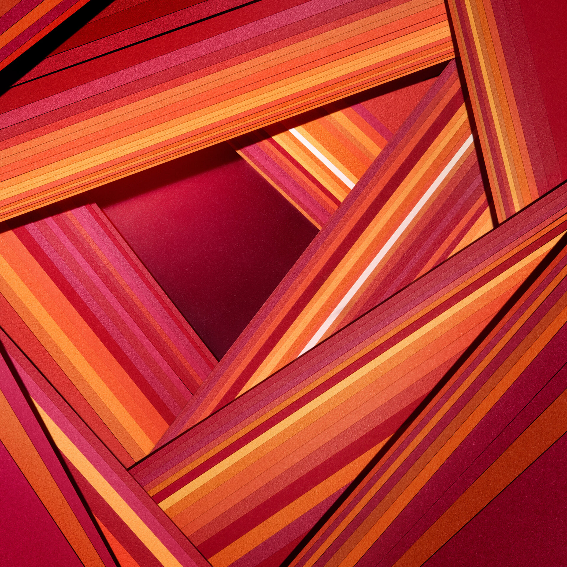 『エゴ』配信ジャケット